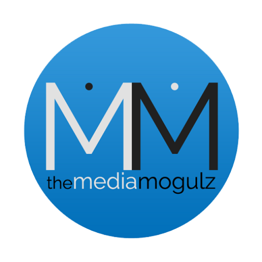 The Media Mogulz
